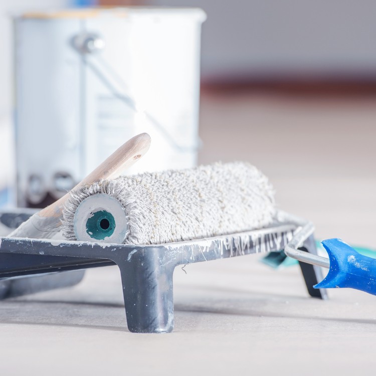 Just another WordPress site Just another WordPress site