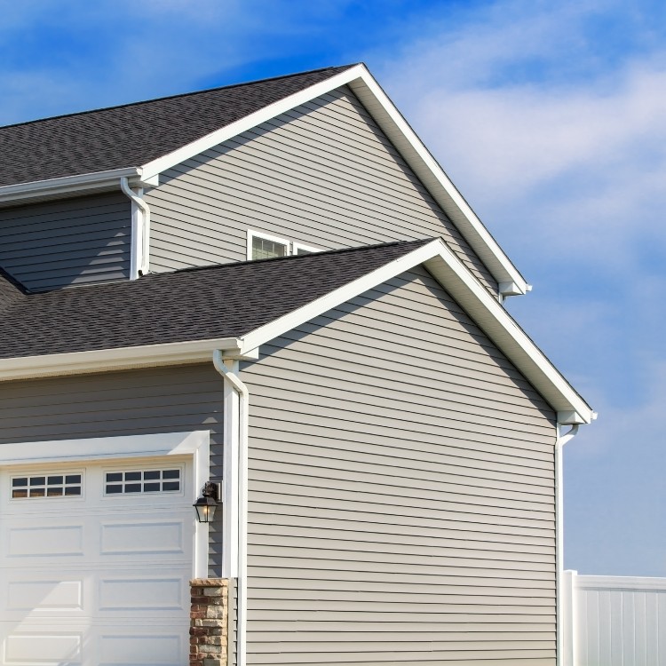 Just another WordPress site Just another WordPress site